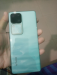 Vivo V30 8/128